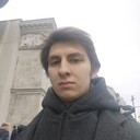 ���������� ������, ���� ������� �������, 26 ���, ������������ ��� ������, ����� � ���������