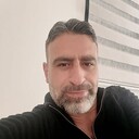  Orvault,   Taner, 44 ,   ,   
