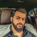 ���������� ������, ���� ������� �����, 27 ���, ������������ ��� ������, ����� � ���������