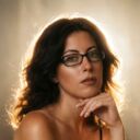 ���������� ���������, ���� ������� ���������, 38 ���, ������������ ��� ����� � ���������, c�������� ���������