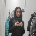 ���������� ������, ���� ������� ���������, 47 ���, ������������ ��� ������, ����� � ���������