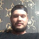 ���������� �������, ���� ������� ����, 31 ���, ������������ ��� ������, ����� � ���������, c�������� ���������