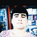 ���������� �����������, ���� ������� �����, 30 ���, ������������ ��� ������, ����� � ���������