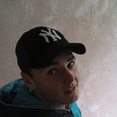 ���������� ������ �����, ���� ������� ������, 31 ���, ������������ ��� ������