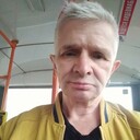  ,   , 63 ,   ,   , c 