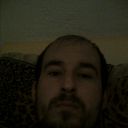 ���������� ��������, ���� ������� ����, 40 ���, ������������ ��� ������, ����� � ���������, c�������� ���������, ���������