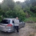  ,   Timofey, 23 ,   ,   