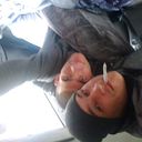 ���������� ���������, ���� ������� Victor, 33 ����, ������������ ��� ������