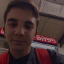 ,   Ivan, 23 ,   ,   