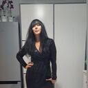  ,   Irina, 49 ,     , c 