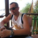  ,   , 59 ,   