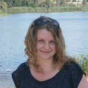 ���������� �������, ���� ������� �����, 48 ���, ������������ ��� ����� � ���������, c�������� ���������