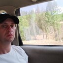 ���������� ������, ���� ������� ����, 36 ���, ������������ ��� ������, ����� � ���������, c�������� ���������