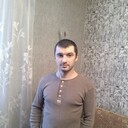 ���������� �����, ���� ������� �������, 42 ����, ������������ ��� ������, ����� � ���������, c�������� ���������, ���������