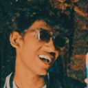  ,   Aryan, 20 ,   ,   