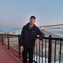 ���������� ���������, ���� ������� ������, 37 ���, ������������ ��� ������, ����� � ���������, c�������� ���������