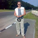  ,   Igor, 42 ,   ,   , c , 