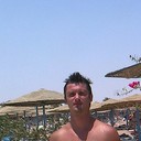  ,   , 44 ,   ,   , c 