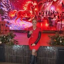 ���������� ������, ���� ������� ���������, 40 ���, ������������ ��� ������, ����� � ���������, c�������� ���������, ���������