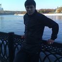  ,   998669003330, 37 ,     , c 