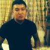  ,   Uslugi, 35 ,   ,   , c 
