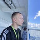  ,   , 21 ,   ,   , 