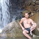  --,   , 41 ,   ,   