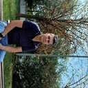  ,   Valery, 28 ,   ,   , c 