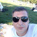 ���������� �������, ���� ������� �����, 44 ����, ������������ ��� ������, ����� � ���������, c�������� ���������