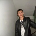  ,   Viktor, 37 ,   ,   , c 