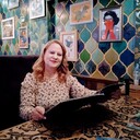 ���������� ���������, ���� ������� �������, 57 ���, ������������ ��� c�������� ���������