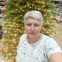  ,   , 45 ,     , c 