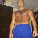  ,   , 52 ,   , 