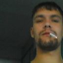 ���������� �����, ���� ������� �������, 38 ���, ������������ 