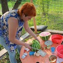  ,   , 42 ,   ,   , c 