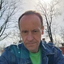  ,   Fisher, 56 ,   ,   , c 