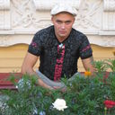  ,   , 43 ,   ,   , c , 