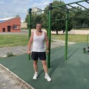 ���������� �����, ���� ������� ��������, 42 ����, ������������ ��� ������, ����� � ���������, c�������� ���������