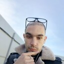  ,   , 28 ,   ,   , 