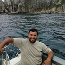  ,   , 31 ,   ,   , c , 