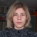 ���������� ������, ���� ����� �����, 23 ����, ������������ ��� ������, ����� � ���������