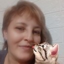 ���������� �����-���������, ���� ������� �����, 47 ���, ������������ ��� ���������