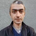  ,   , 34 ,     , c 
