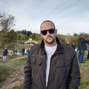 ���������� ���������, ���� ������� ������, 43 ����, ������������ ��� ������