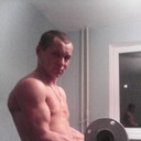 ���������� ���������, ���� ������� �������, 34 ����, ������������ ��� ������, ����� � ���������, c�������� ���������