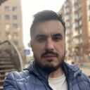 ���������� ����, ���� ������� Leo, 37 ���, ������������ ��� ������, ����� � ���������, c�������� ���������, ���������