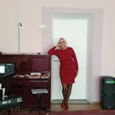  -,   , 72 ,   c 