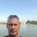 ���������� ���������, ���� ������� ����, 48 ���, ������������ ��� ������, ����� � ���������