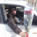  ,   , 59 ,   ,   , c , 