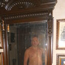  ,   , 63 ,   ,   , c 